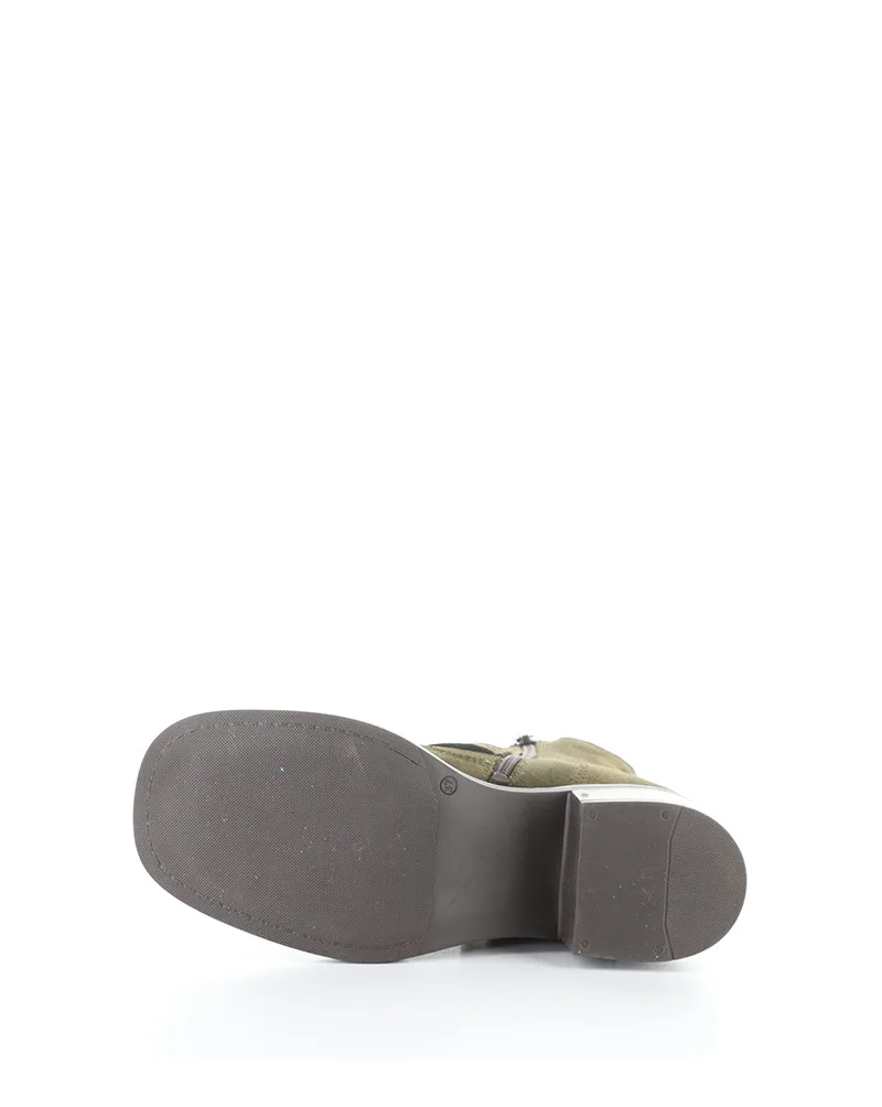 Bos&Co Grata slika 5